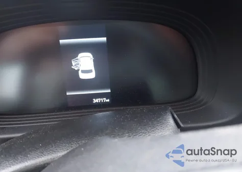 2023 Hyundai Venue Limited из США, поврежденный, VIN KMHRC8A30PU219271